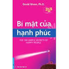 Bí mật của hạnh phúc