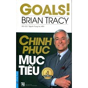 Chinh phục mục tiêu