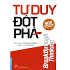 Tư duy đột phá